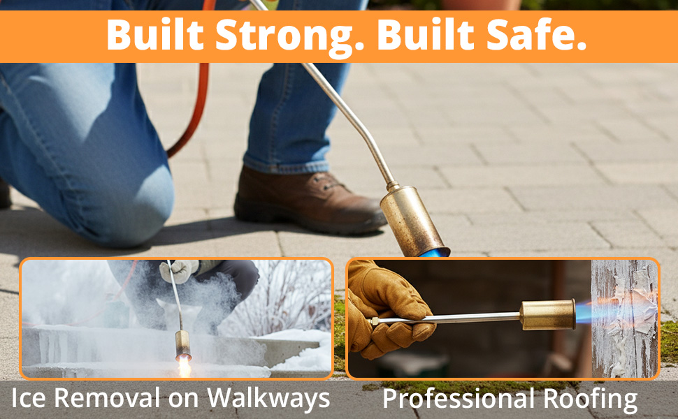 Large manufacture image 3