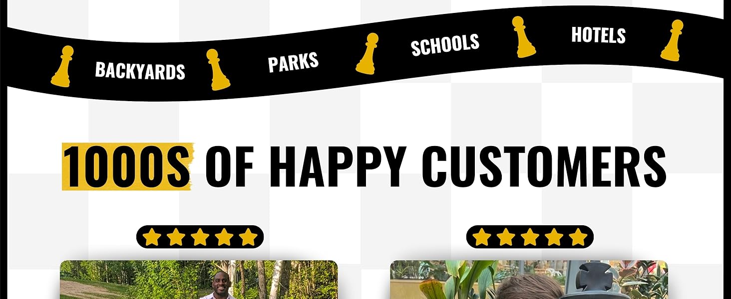 Large manufacture image 5