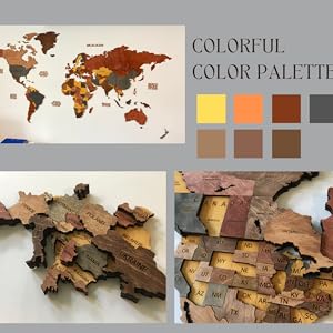 Small manufacture image 15