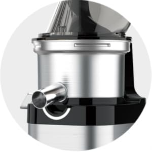 Small manufacture image 4