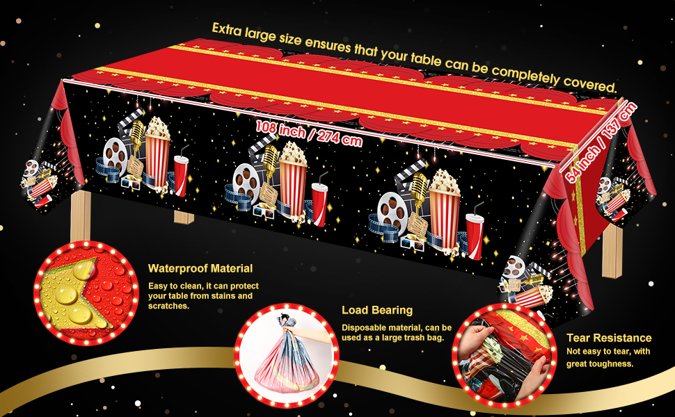 Large manufacture image 3