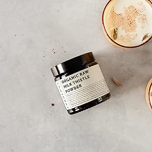 Organic Cordyceps Mushroom