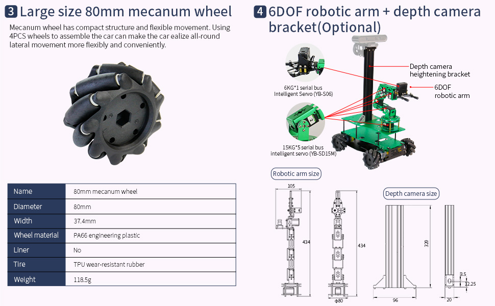 Large manufacture image 3