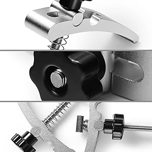 Small manufacture image 2