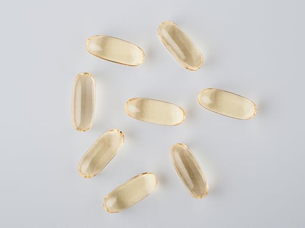 omega 3 non gmo fish oil supplement omega3 omegas gluten free fatty acid epa dha softgel sustainable
