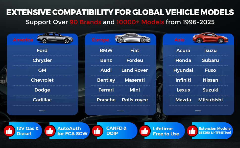 Large manufacture image 4