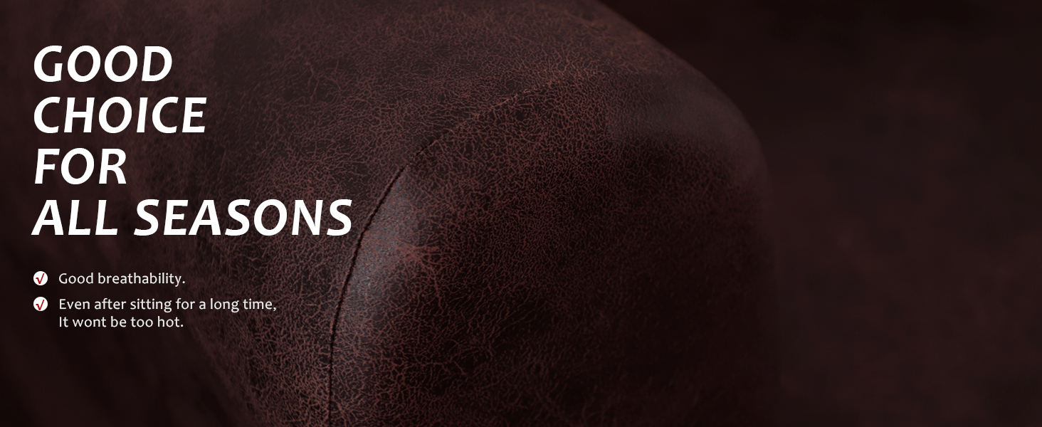 molasofa Recliner Chair Covers Large Size Oversized 4