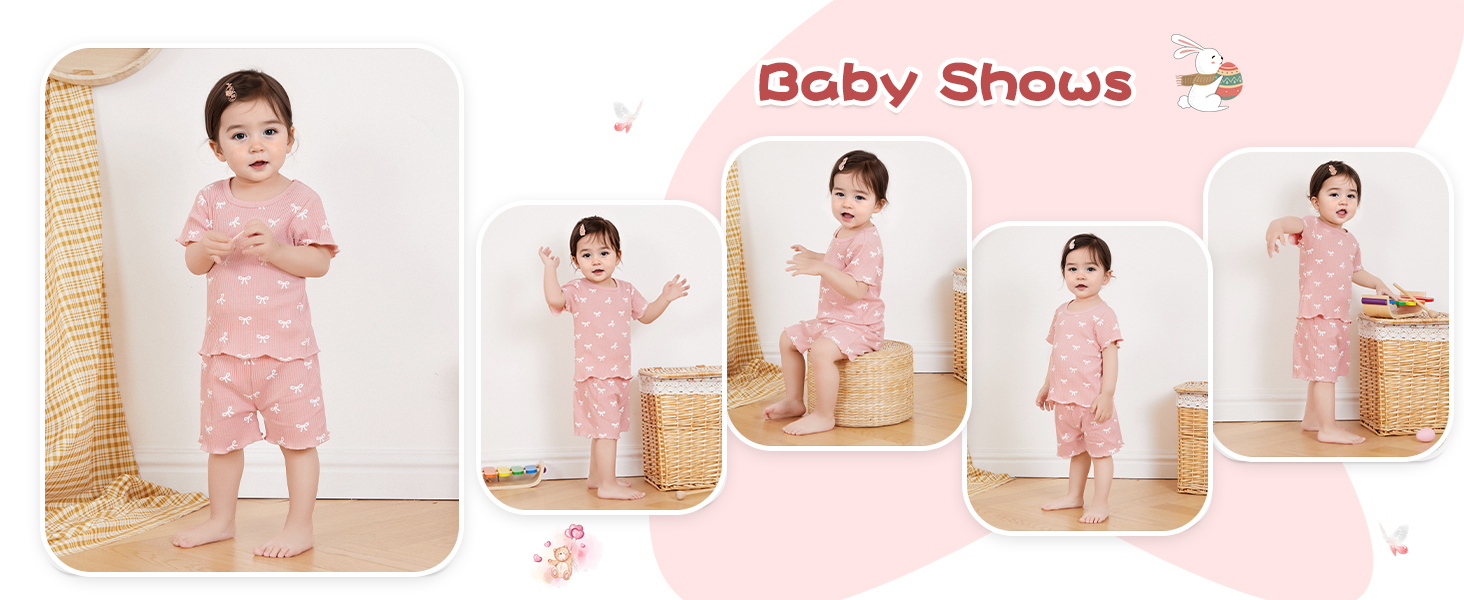 Engofs 24 months girls clothes