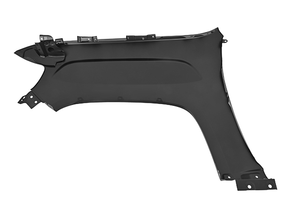 SAVANDER FLATFOOD 152 × JOINT GRD M SAVANDER FLATFOOD 152 × JOINT GRD M Universal Joint 15271476