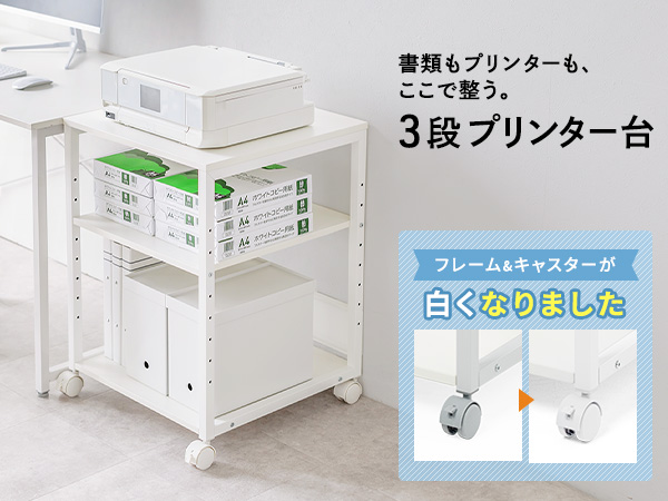 仙台貨物セット➕おまけ 楽天市場】貨物列車（ブランド
