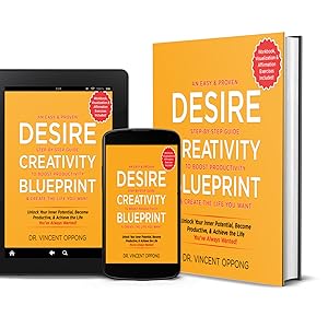 Desires are the yearnings of the Divine seeking expression through us