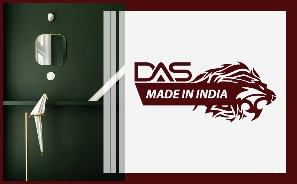 Large manufacture image 1