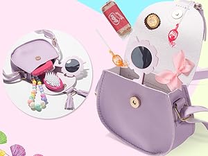 Small manufacture image 4