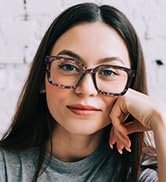 reading glasses