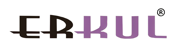 Roof Rack crossbars for bike carrier, kayak carrier, rooftop luggage