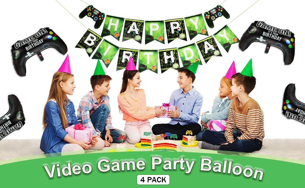 Large manufacture image 1