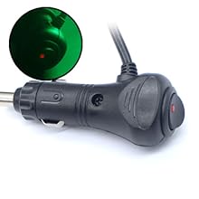 Small manufacture image 7