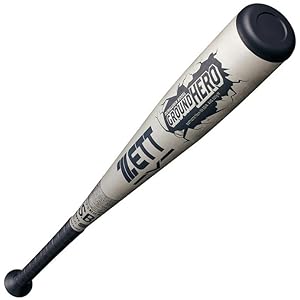 ★即購入OK★ ZETT 少年用 軟式バット BAT71426 超々ジュラルミン Amazon | ゼット(ZETT) 少年野球 軟式 バット PROMODEL 金属製