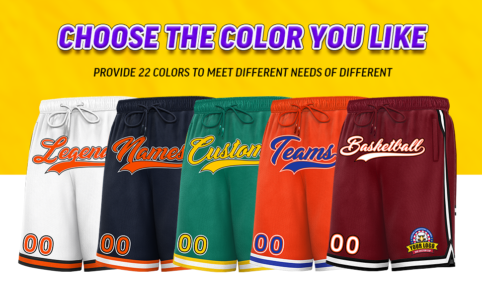 APPLEBUM 　Logo Basketball Mesh Shorts Mitchell&Ness NBA Gameday Mesh 7' Shorts Vintage Logo Miami