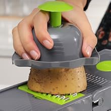 Small manufacture image 3