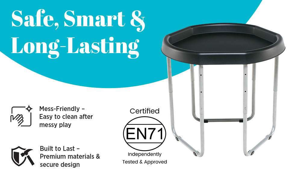 Large manufacture image 5