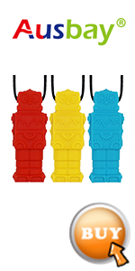 chew pendant