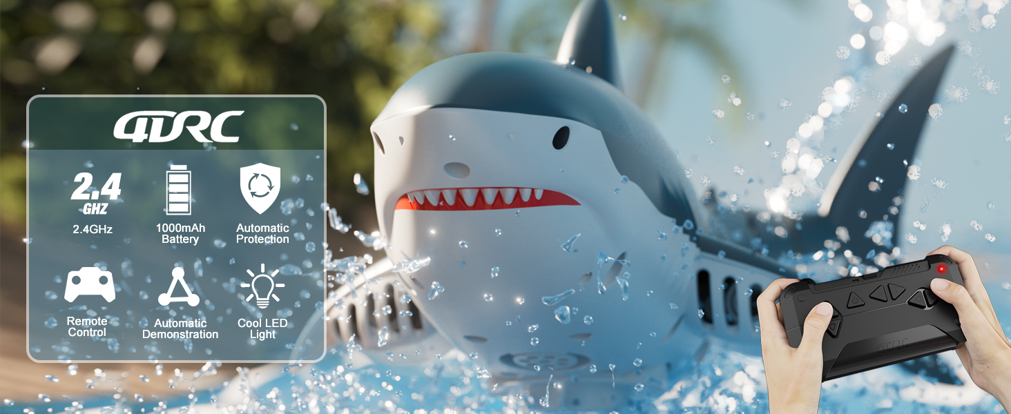 Large manufacture image 1