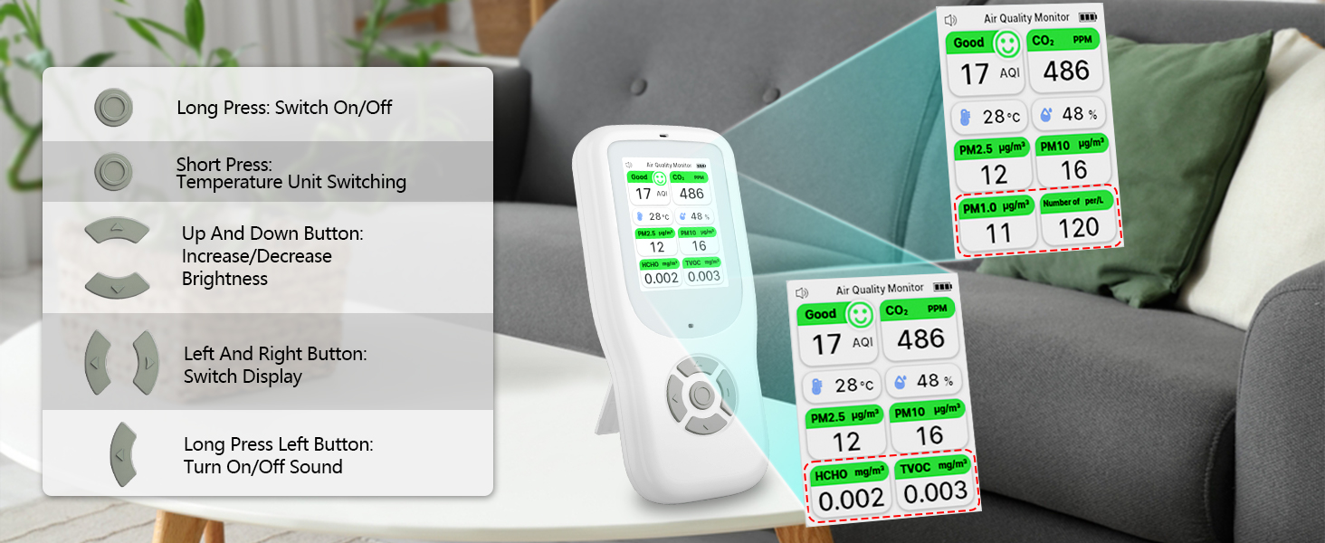 Large manufacture image 4