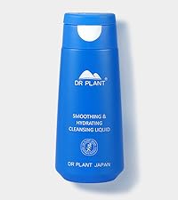 DR PLANT　ドクタープラントセッコク蘭エイジングケア Amazon | DR PLANT (ドクタープラント) 美容液 導入美容液 40ml