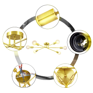 Small manufacture image 1