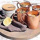 Small manufacture image 1