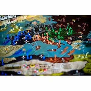 Small manufacture image 4