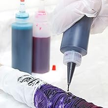 Small manufacture image 8