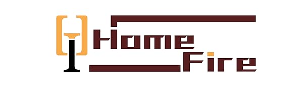 Homefire