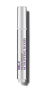 Facial Sculpting Wand