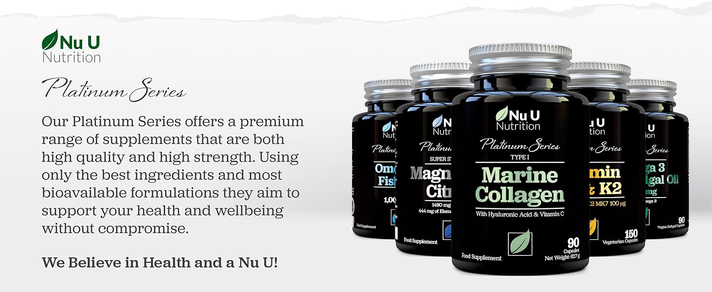 Large manufacture image 5