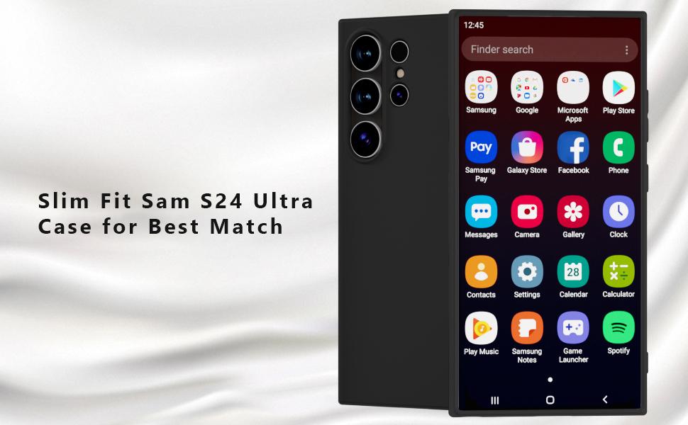 Large manufacture image 1