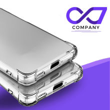 Capa 04