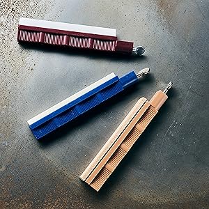 Small manufacture image 3