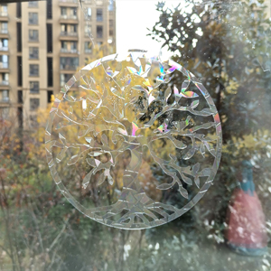 Small manufacture image 6