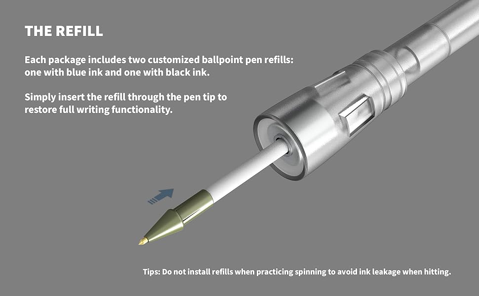 Large manufacture image 2