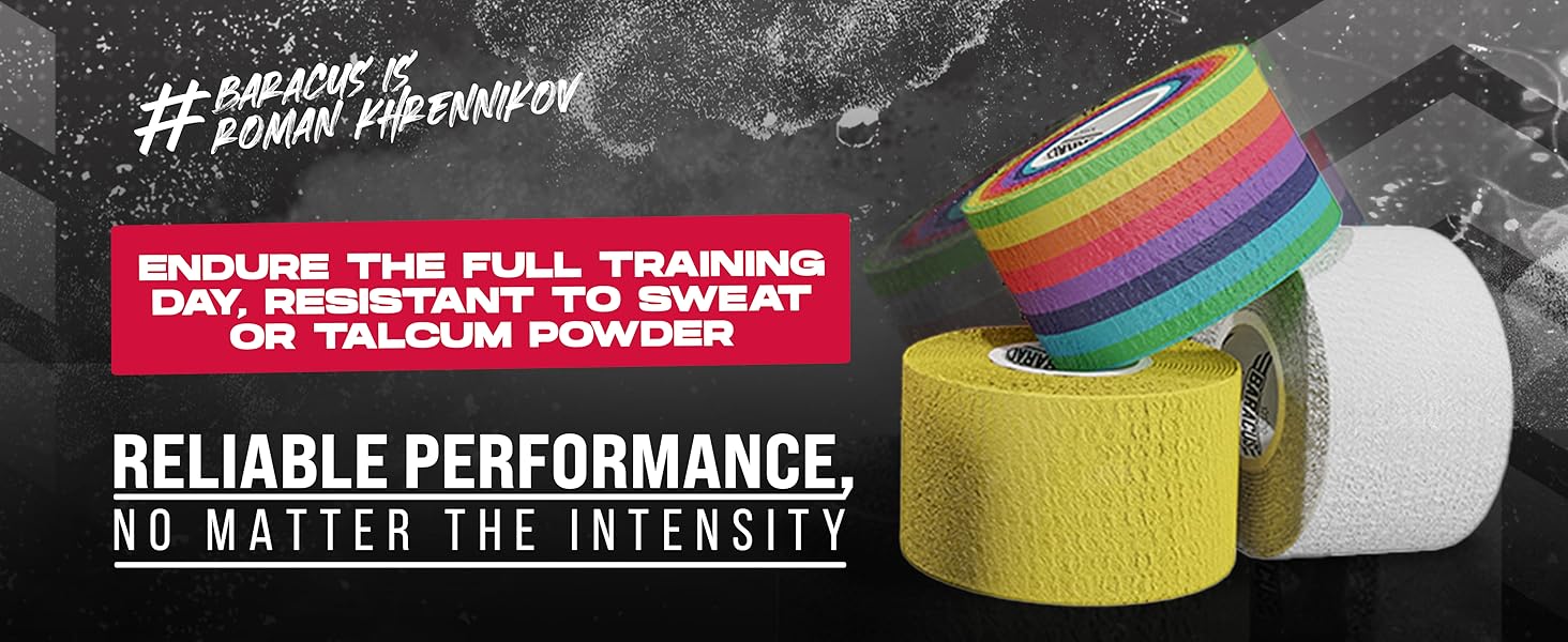 RELIABLE PERFORMANCE