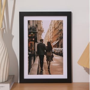 Small manufacture image 3