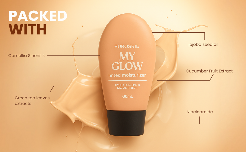 Large manufacture image 5