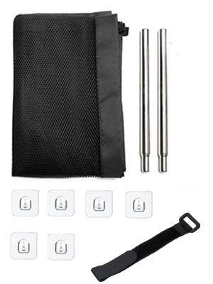 baby_gate_pet_dog_cat_gate