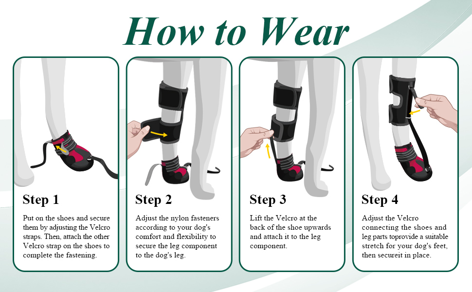 Large manufacture image 5