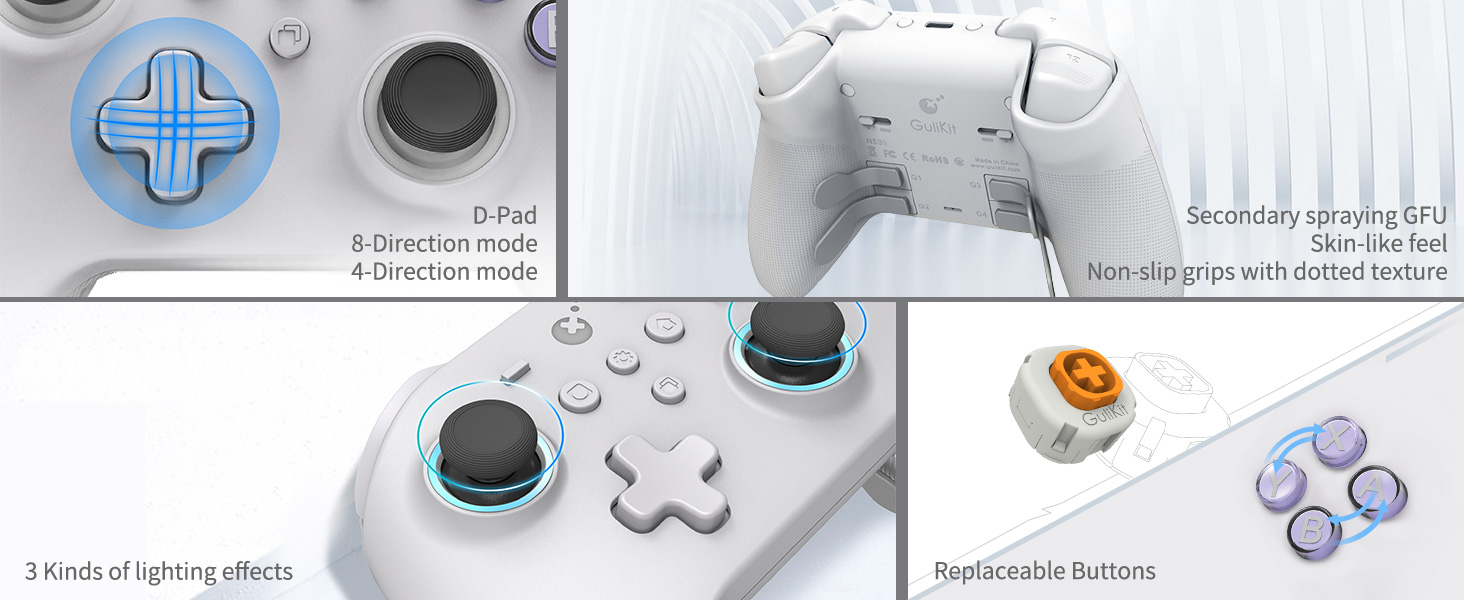 Large manufacture image 1