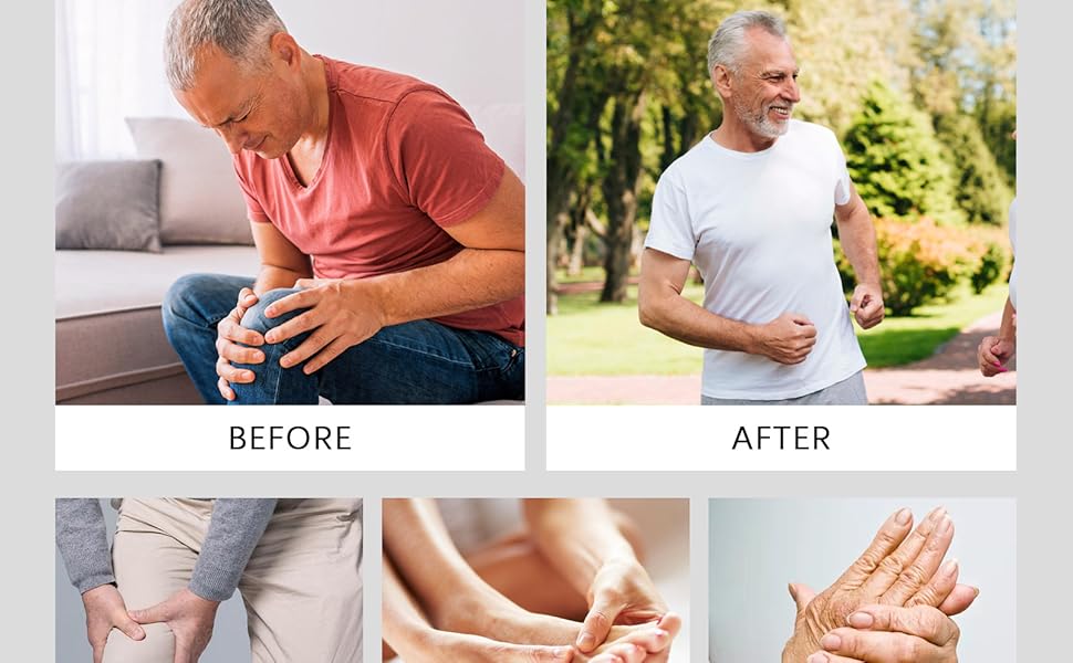 Organic Comfrey Herbal Salve