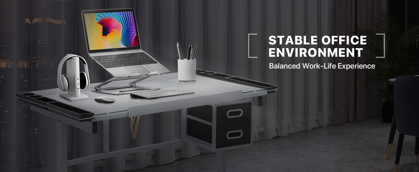 Large manufacture image 5