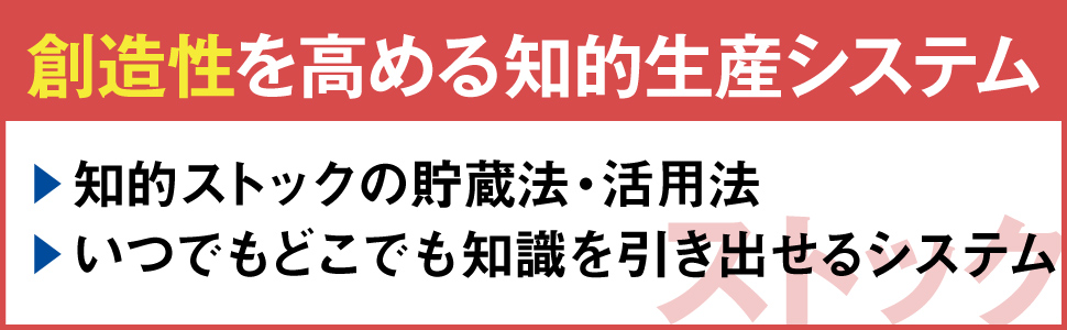 山口周 独学 勉強 アート思考 美意識 知的生産 読書